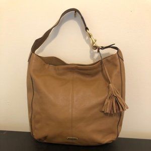 Coach Hobo Bag